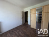 Ma-Cabane - Vente Appartement Avignon, 64 m²