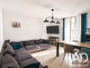 Ma-Cabane - Vente Appartement Avignon, 67 m²