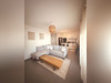 Ma-Cabane - Vente Appartement AVIGNON, 56 m²