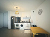 Ma-Cabane - Vente Appartement AVIGNON, 56 m²