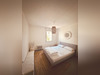 Ma-Cabane - Vente Appartement AVIGNON, 56 m²