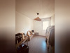 Ma-Cabane - Vente Appartement AVIGNON, 56 m²