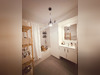 Ma-Cabane - Vente Appartement AVIGNON, 56 m²