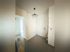 Ma-Cabane - Vente Appartement AVIGNON, 56 m²
