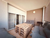 Ma-Cabane - Vente Appartement AVIGNON, 56 m²