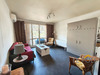 Ma-Cabane - Vente Appartement AVIGNON, 34 m²
