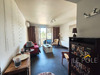 Ma-Cabane - Vente Appartement AVIGNON, 34 m²