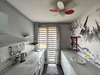 Ma-Cabane - Vente Appartement AVIGNON, 34 m²