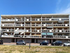Ma-Cabane - Vente Appartement AVIGNON, 34 m²