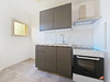 Ma-Cabane - Vente Appartement AVIGNON, 35 m²