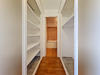Ma-Cabane - Vente Appartement AVIGNON, 35 m²