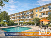 Ma-Cabane - Vente Appartement Avignon, 51 m²
