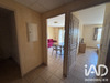 Ma-Cabane - Vente Appartement Avignon, 51 m²
