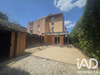 Ma-Cabane - Vente Appartement Avignon, 70 m²