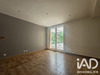 Ma-Cabane - Vente Appartement Avignon, 70 m²