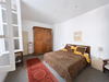 Ma-Cabane - Vente Appartement Avignon, 132 m²