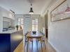Ma-Cabane - Vente Appartement AVIGNON, 126 m²