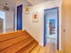 Ma-Cabane - Vente Appartement AVIGNON, 126 m²