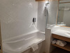 Ma-Cabane - Vente Appartement AVIGNON, 40 m²