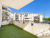 Ma-Cabane - Vente Appartement Avignon, 63 m²