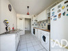 Ma-Cabane - Vente Appartement Avignon, 63 m²