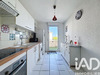 Ma-Cabane - Vente Appartement Avignon, 63 m²