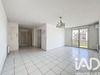 Ma-Cabane - Vente Appartement Avignon, 63 m²