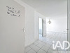 Ma-Cabane - Vente Appartement Avignon, 63 m²