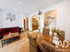 Ma-Cabane - Vente Appartement Avignon, 90 m²