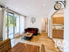 Ma-Cabane - Vente Appartement Avignon, 90 m²