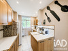 Ma-Cabane - Vente Appartement Avignon, 90 m²