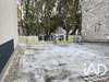 Ma-Cabane - Vente Appartement Avignon, 127 m²