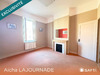 Ma-Cabane - Vente Appartement Avignon, 81 m²