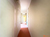 Ma-Cabane - Vente Appartement Avignon, 81 m²