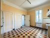 Ma-Cabane - Vente Appartement Avignon, 81 m²