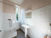 Ma-Cabane - Vente Appartement Avignon, 81 m²