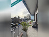 Ma-Cabane - Vente Appartement Avignon, 63 m²