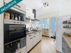 Ma-Cabane - Vente Appartement Avignon, 63 m²