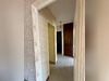 Ma-Cabane - Vente Appartement Avignon, 57 m²