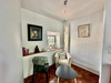 Ma-Cabane - Vente Appartement Avignon, 70 m²