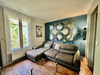 Ma-Cabane - Vente Appartement Avignon, 70 m²