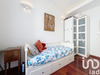 Ma-Cabane - Vente Appartement Avignon, 72 m²