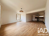 Ma-Cabane - Vente Appartement Avignon, 80 m²