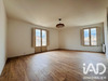 Ma-Cabane - Vente Appartement Avignon, 80 m²
