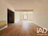 Ma-Cabane - Vente Appartement Avignon, 80 m²
