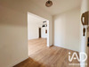 Ma-Cabane - Vente Appartement Avignon, 80 m²