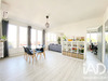 Ma-Cabane - Vente Appartement Avignon, 70 m²