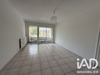 Ma-Cabane - Vente Appartement Avignon, 29 m²