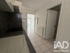 Ma-Cabane - Vente Appartement Avignon, 29 m²
