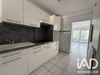Ma-Cabane - Vente Appartement Avignon, 29 m²